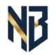 marketing.narenbrands.com
